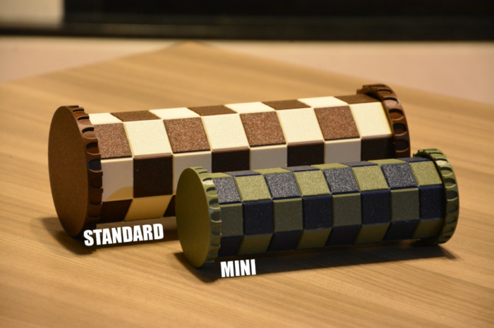 Xadrez Minimalista - Imagem 4
