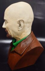 Walter White - Breaking Bad - Imagem 3
