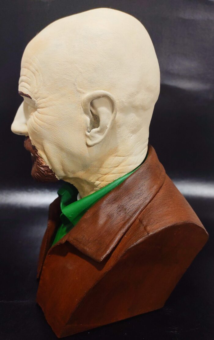 Walter White - Breaking Bad - Imagem 3