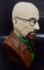 Walter White - Breaking Bad - Imagem 2