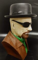 Walter White - Breaking Bad - Imagem 5