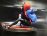 Homem Aranha - Miles Morales - Imagem 4