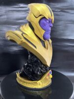 Thanos - Imagem 3