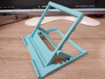 Suporte de Tablet Ajustável - Imagem 5