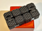 Cubo Antiestresse - Imagem 3