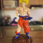Goku 30 CM