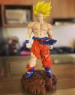 Goku 30 CM