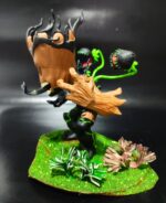 Venom Groot - Imagem 3