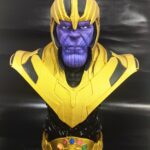 Thanos
