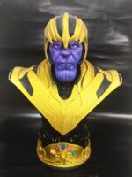 Thanos