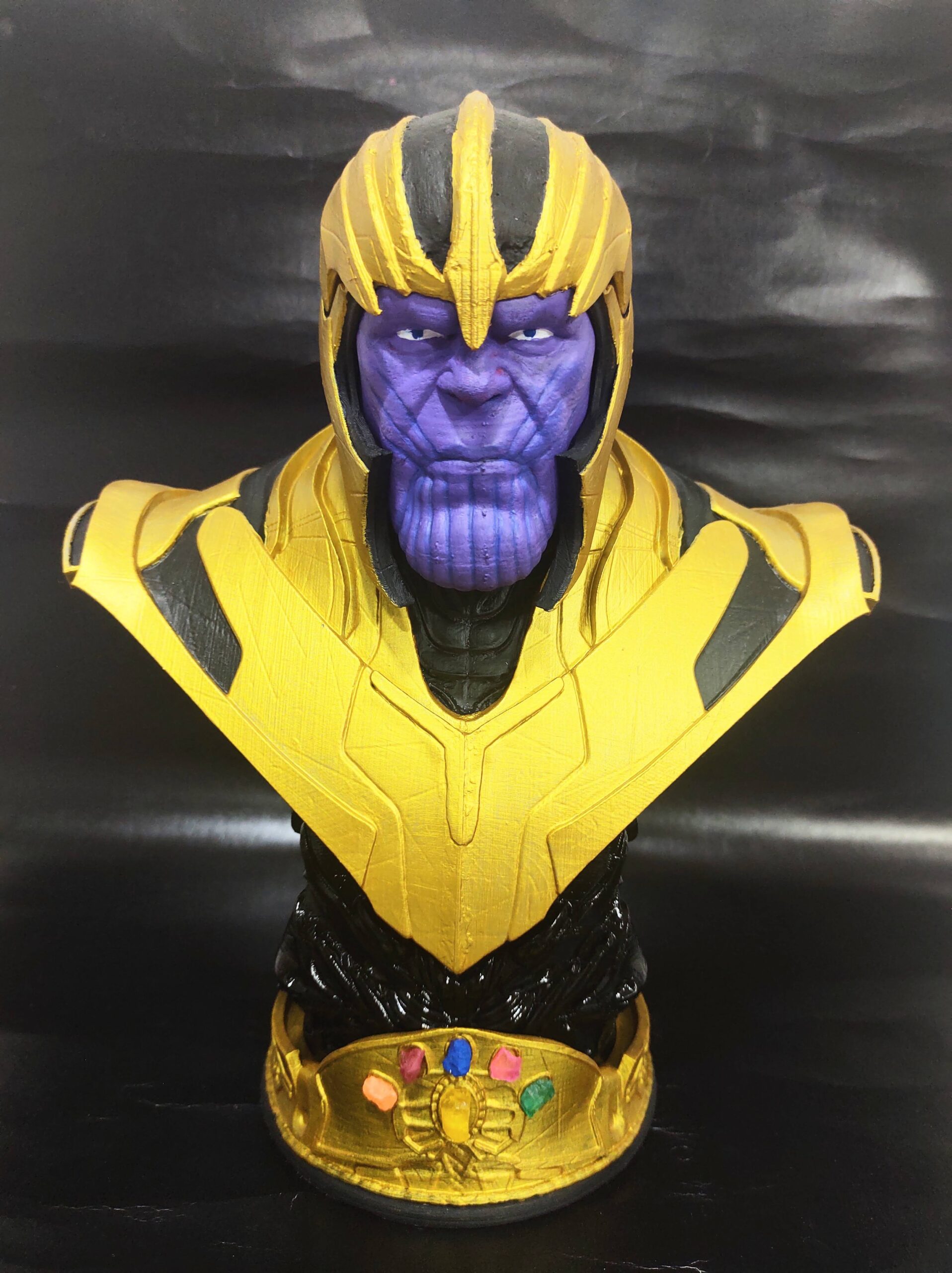 IMG_20221111_164605406~2 Thanos - Imagem 1