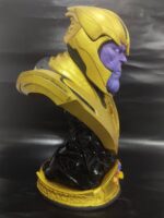 Thanos - Imagem 2