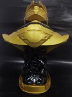 Thanos - Imagem 4