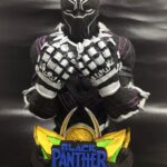 Pantera Negra