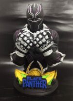 Pantera Negra
