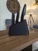 Suporte para Controle Remoto - Imagem 3