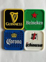 Porta Copos Estilo Cerveja - Imagem 3