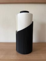 Suporte de Papel Toalha