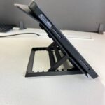 Suporte de Tablet Ajustável