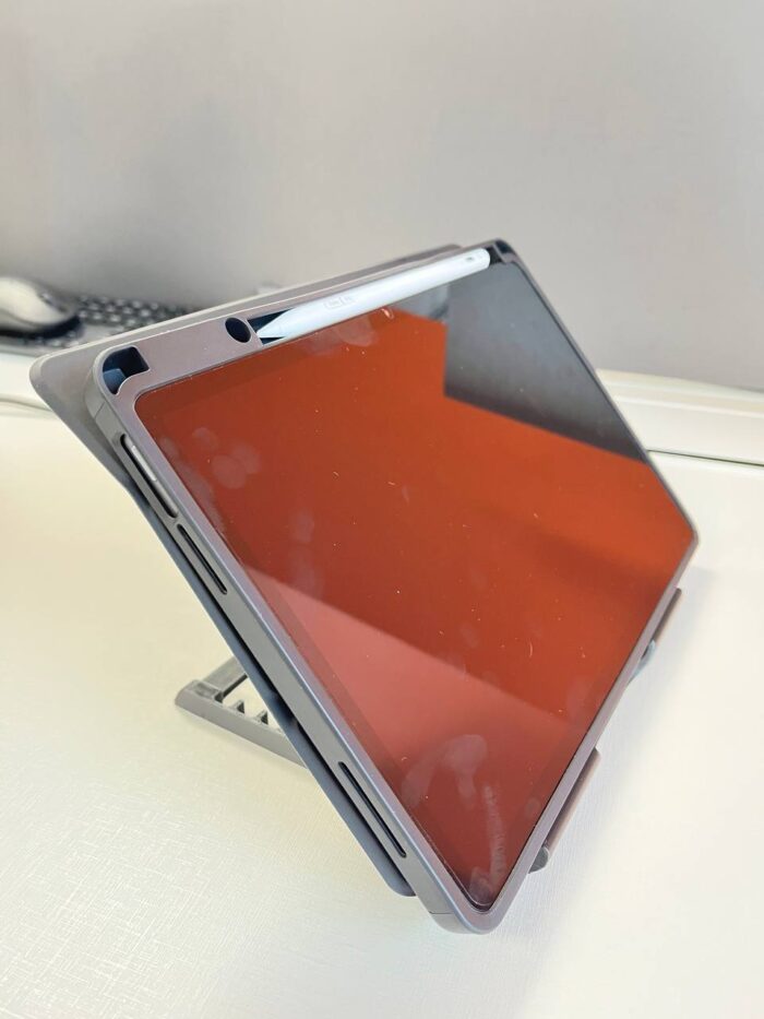 Suporte de Tablet Ajustável - Imagem 3