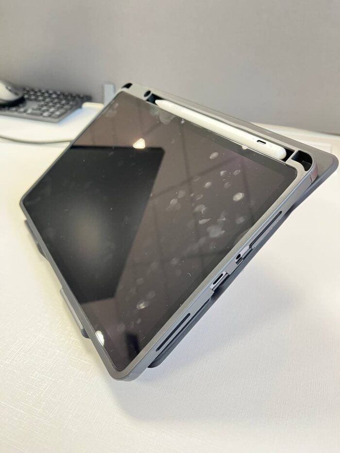 Suporte de Tablet Ajustável - Imagem 2