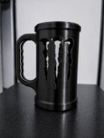 Suporte para Latas Monster - Imagem 7