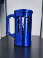 Suporte para Latas Monster - Imagem 5
