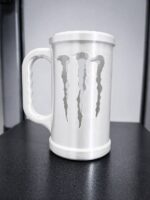 Suporte para Latas Monster - Imagem 4